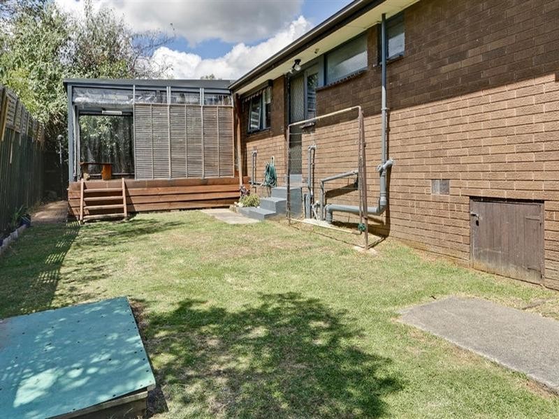 68 Francis Crescent, Ferntree Gully VIC 3156