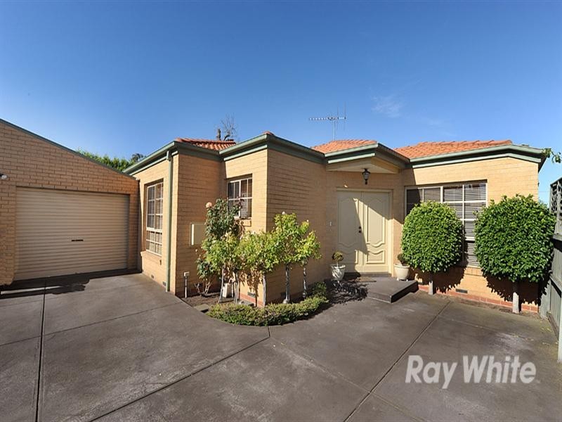 6B Tudor Street, Bentleigh East VIC 3165