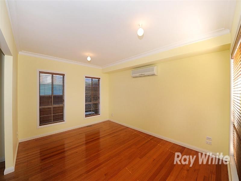 6B Tudor Street, Bentleigh East VIC 3165