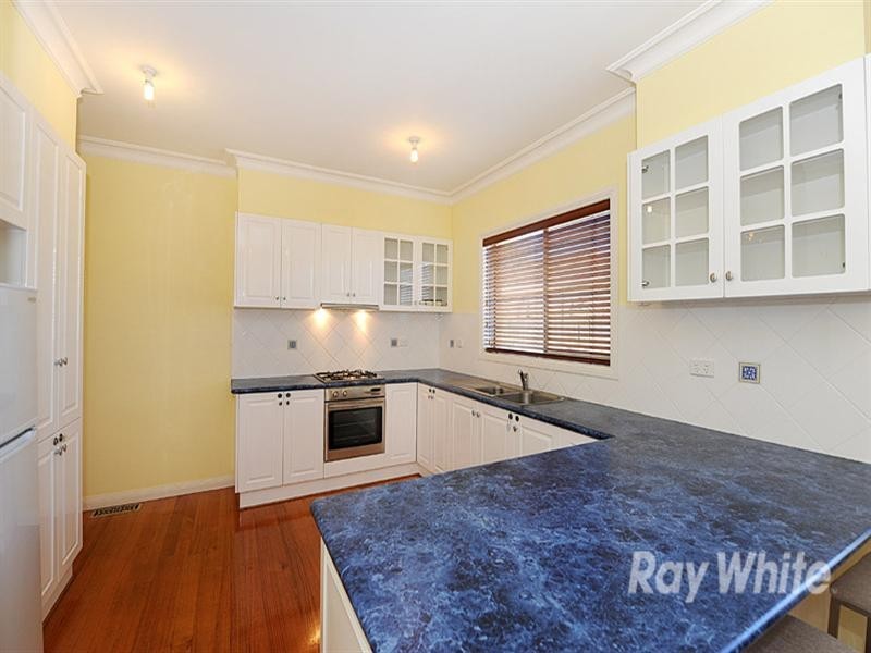 6B Tudor Street, Bentleigh East VIC 3165