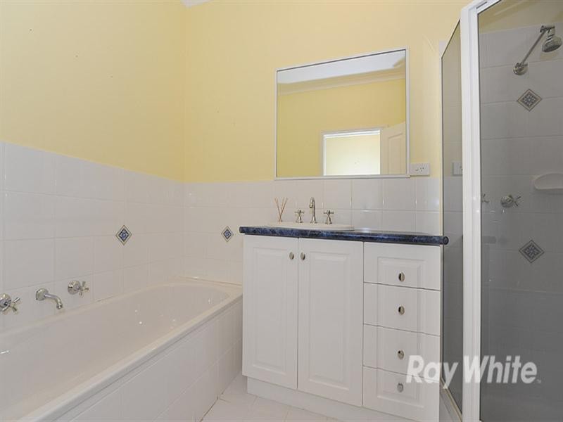 6B Tudor Street, Bentleigh East VIC 3165