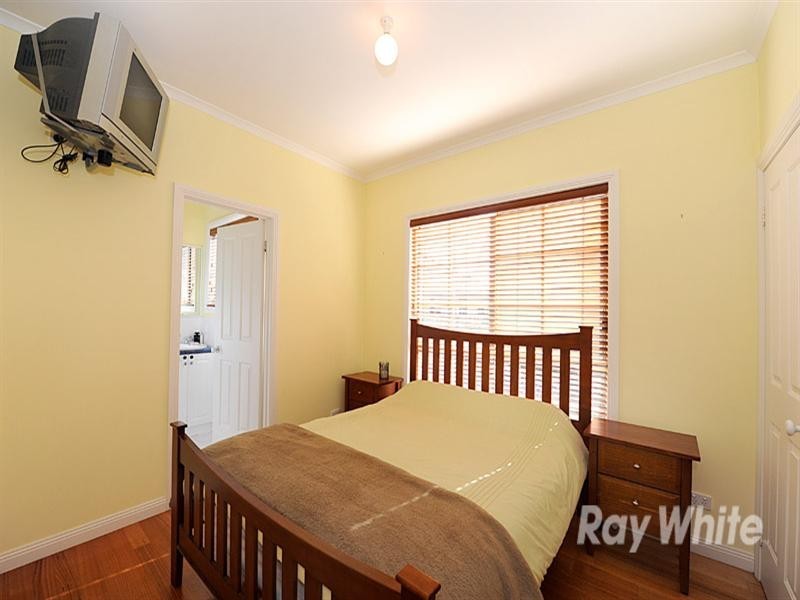 6B Tudor Street, Bentleigh East VIC 3165