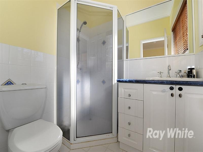 6B Tudor Street, Bentleigh East VIC 3165