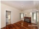 1 Crow Street, Burwood East VIC 3151