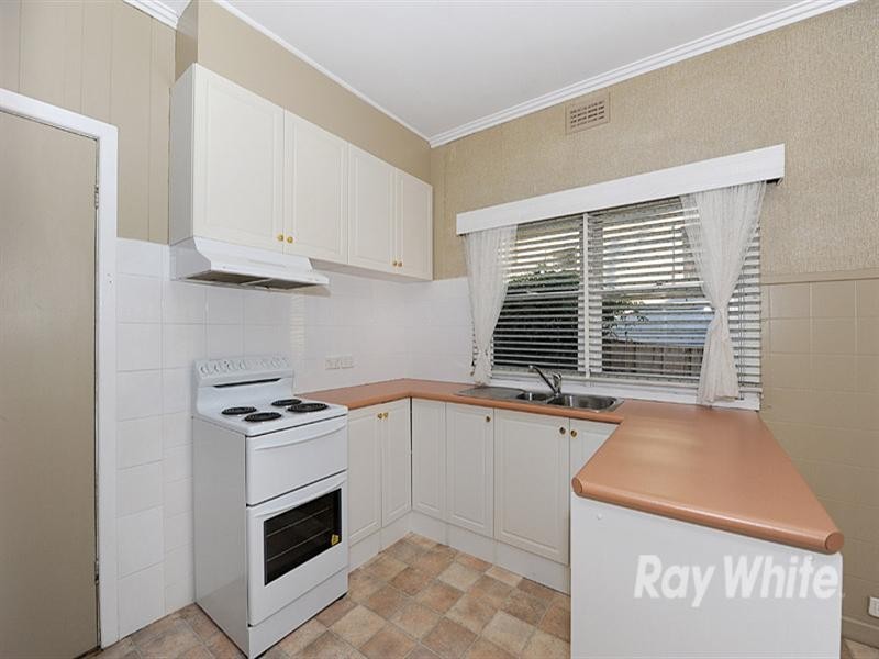1 Crow Street, Burwood East VIC 3151