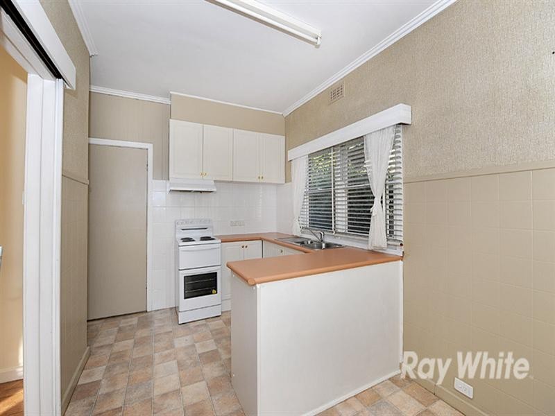 1 Crow Street, Burwood East VIC 3151