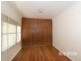 1 Crow Street, Burwood East VIC 3151