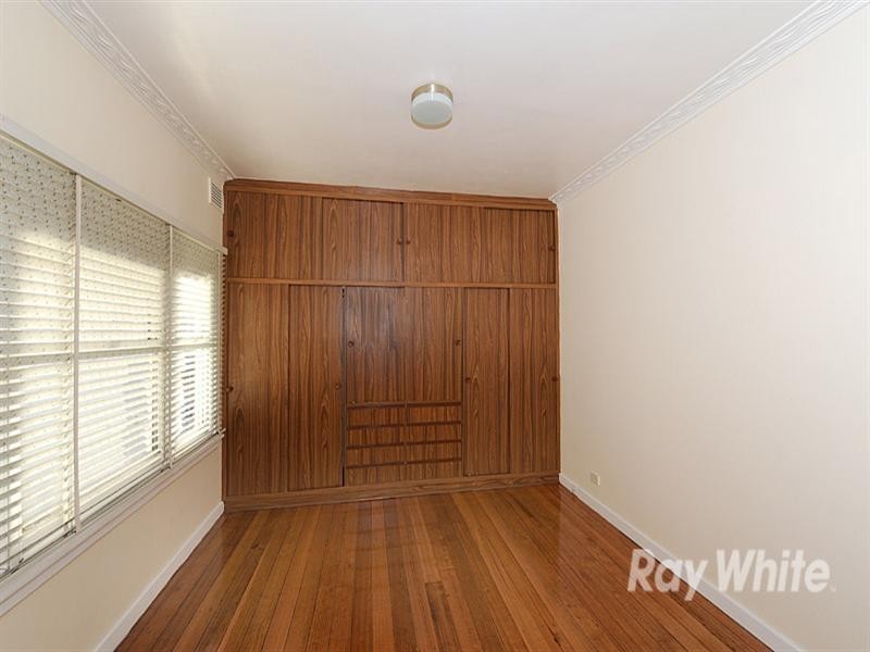 1 Crow Street, Burwood East VIC 3151