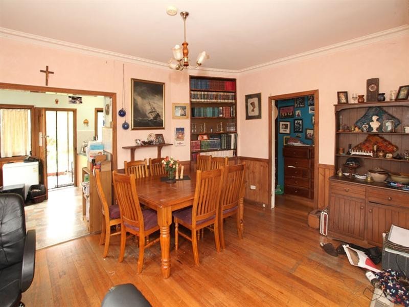 13 Blackwood Park Road, Ferntree Gully VIC 3156