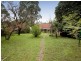 13 Blackwood Park Road, Ferntree Gully VIC 3156