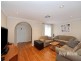 27 Oxley Way, Endeavour Hills VIC 3802