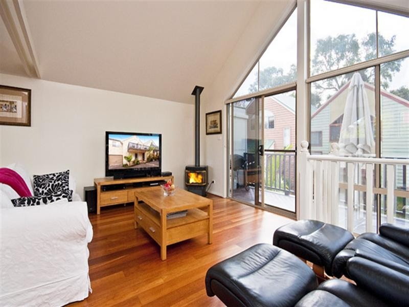 11/3 Ashley Street, Wantirna VIC 3152