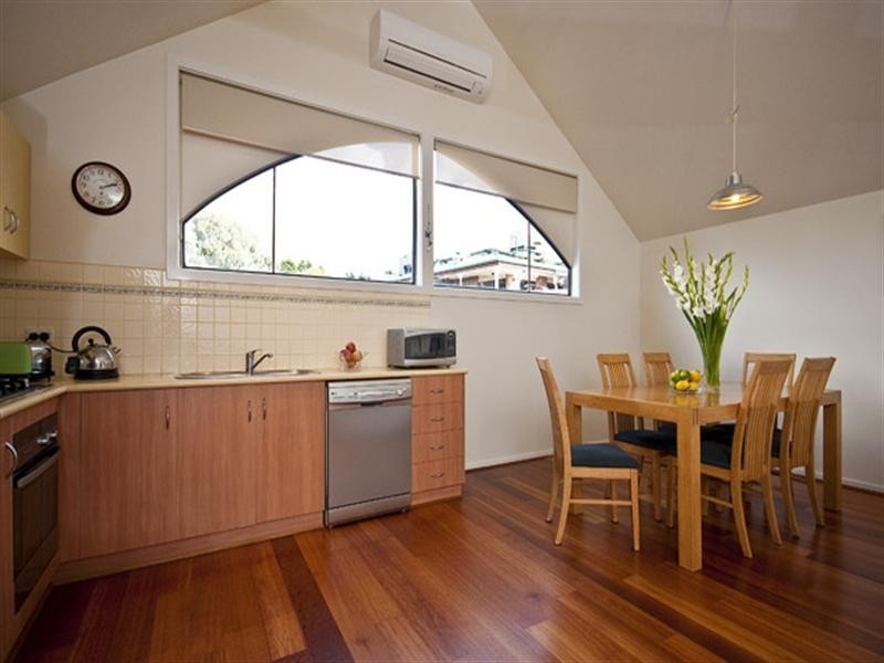 11/3 Ashley Street, Wantirna VIC 3152