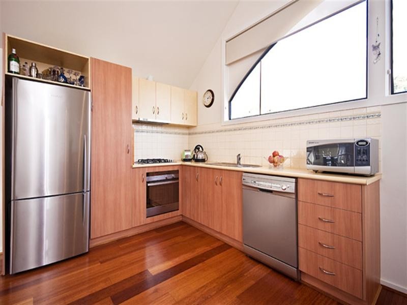 11/3 Ashley Street, Wantirna VIC 3152