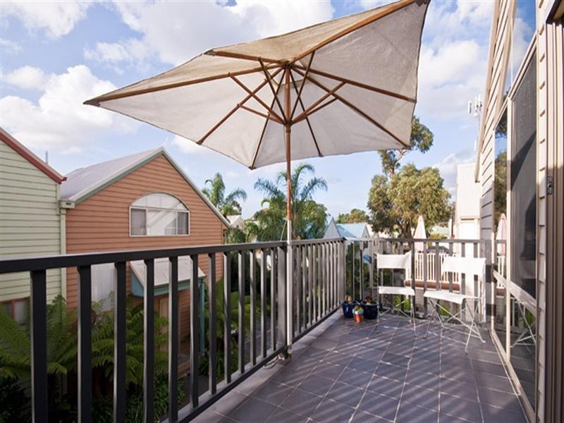 11/3 Ashley Street, Wantirna VIC 3152