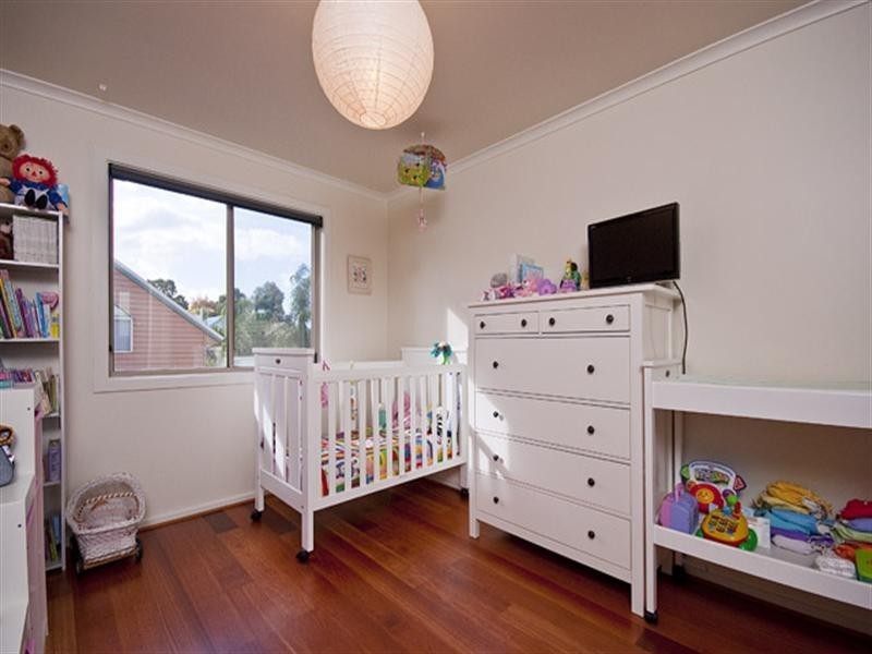 11/3 Ashley Street, Wantirna VIC 3152