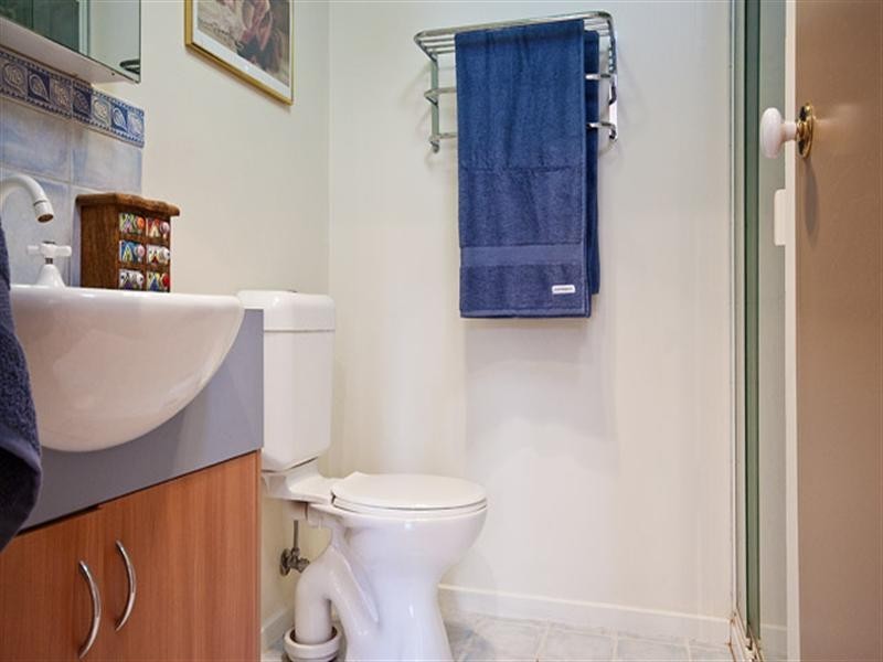 11/3 Ashley Street, Wantirna VIC 3152