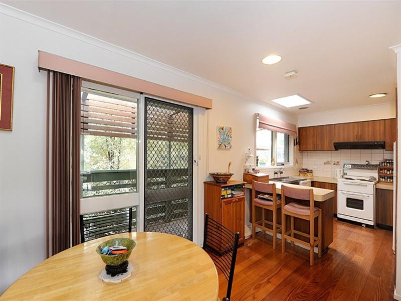90 Burke Road, Ferntree Gully VIC 3156