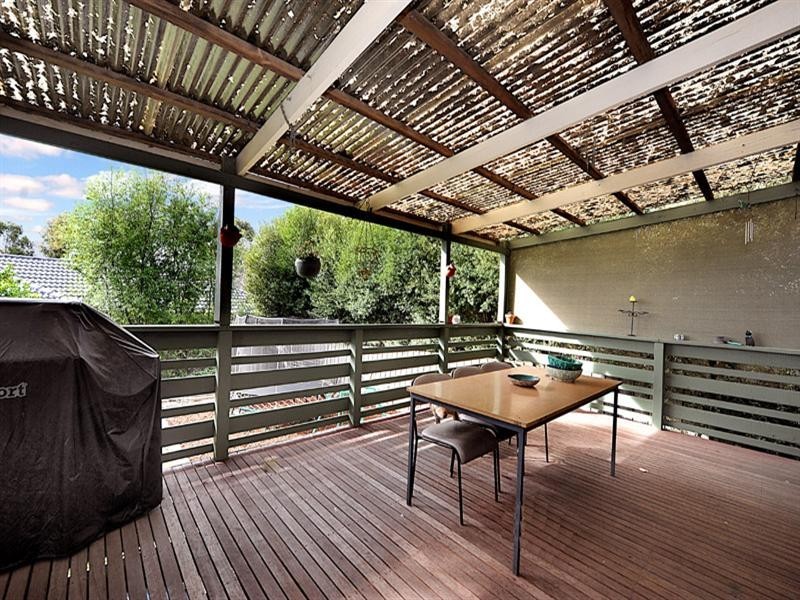 90 Burke Road, Ferntree Gully VIC 3156