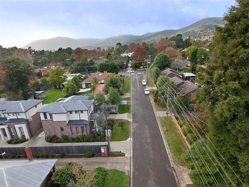 3 Henry Street, Boronia VIC 3155