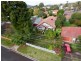 3 Henry Street, Boronia VIC 3155