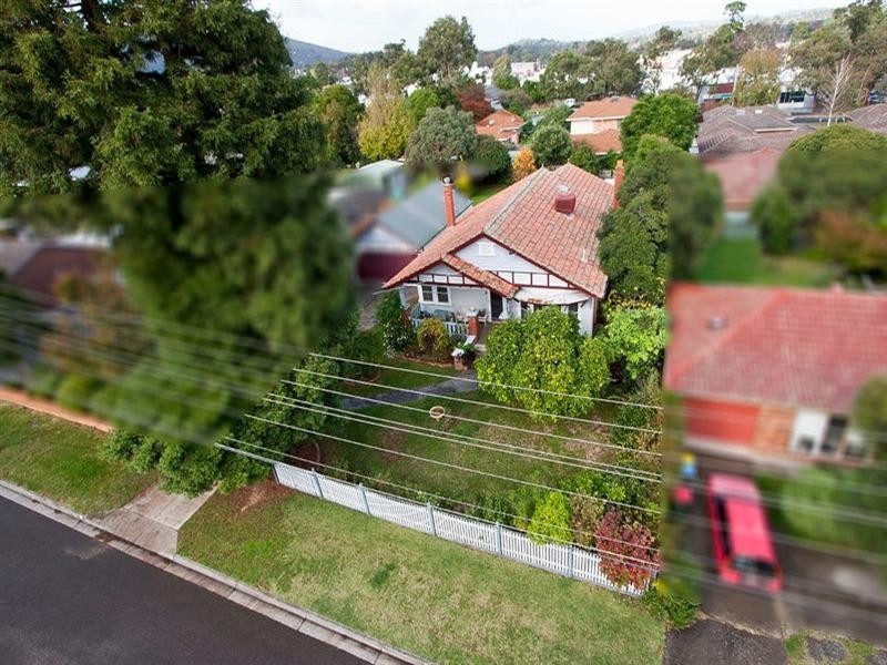 3 Henry Street, Boronia VIC 3155