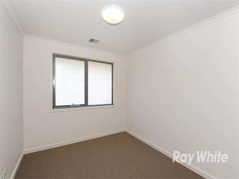 36 Bloom Avenue, Wantirna South VIC 3152