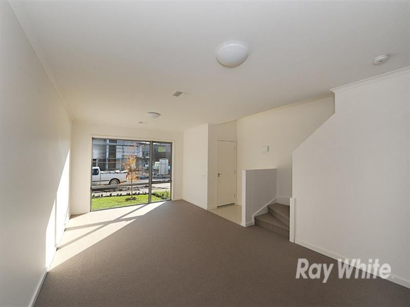 36 Bloom Avenue, Wantirna South VIC 3152