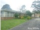 18 Ferguson Court, Ferntree Gully VIC 3156