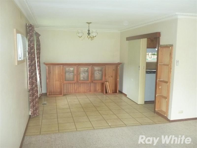 18 Ferguson Court, Ferntree Gully VIC 3156