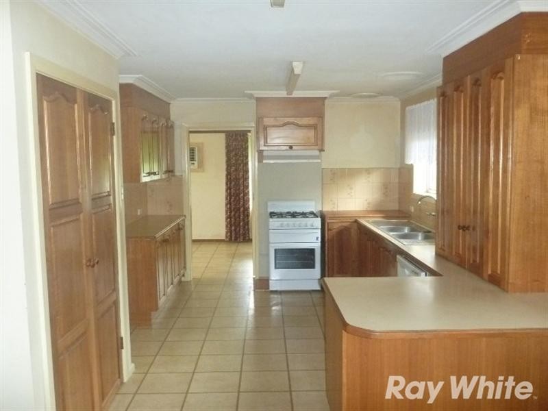 18 Ferguson Court, Ferntree Gully VIC 3156