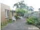 18 Ferguson Court, Ferntree Gully VIC 3156
