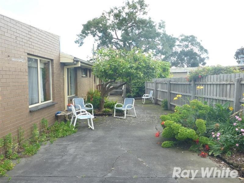 18 Ferguson Court, Ferntree Gully VIC 3156