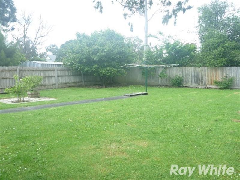 18 Ferguson Court, Ferntree Gully VIC 3156