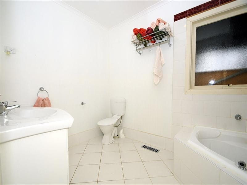 1 Pejaro Court, Knoxfield VIC 3180