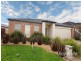 88 Jubilee Drive, Rowville VIC 3178