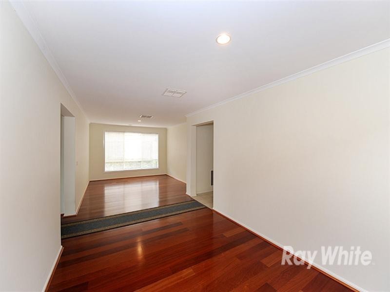 88 Jubilee Drive, Rowville VIC 3178