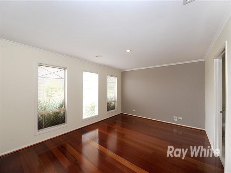 88 Jubilee Drive, Rowville VIC 3178
