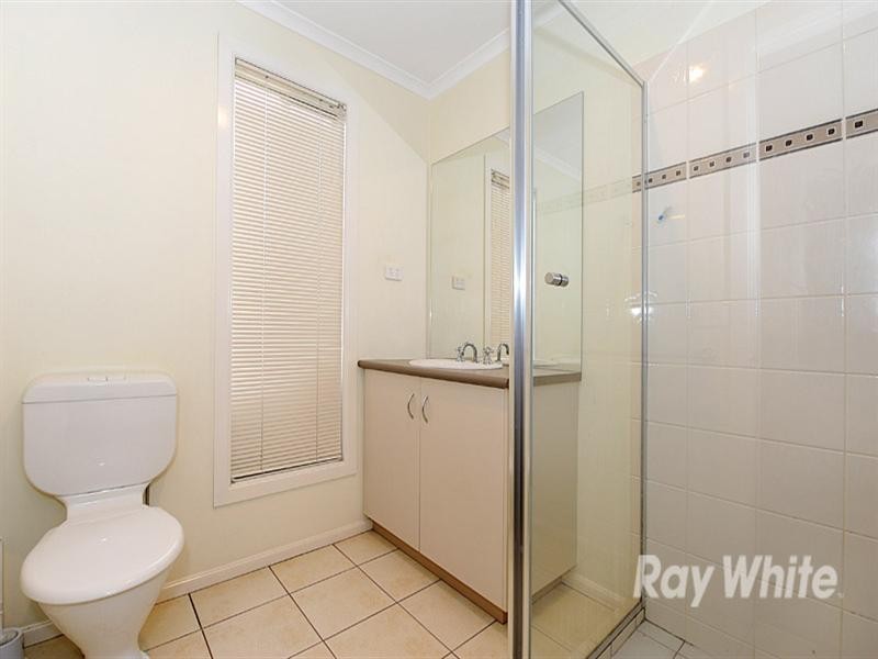 88 Jubilee Drive, Rowville VIC 3178