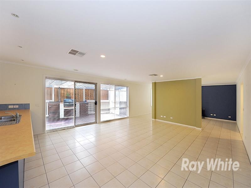 88 Jubilee Drive, Rowville VIC 3178