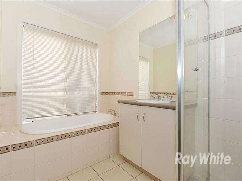 88 Jubilee Drive, Rowville VIC 3178