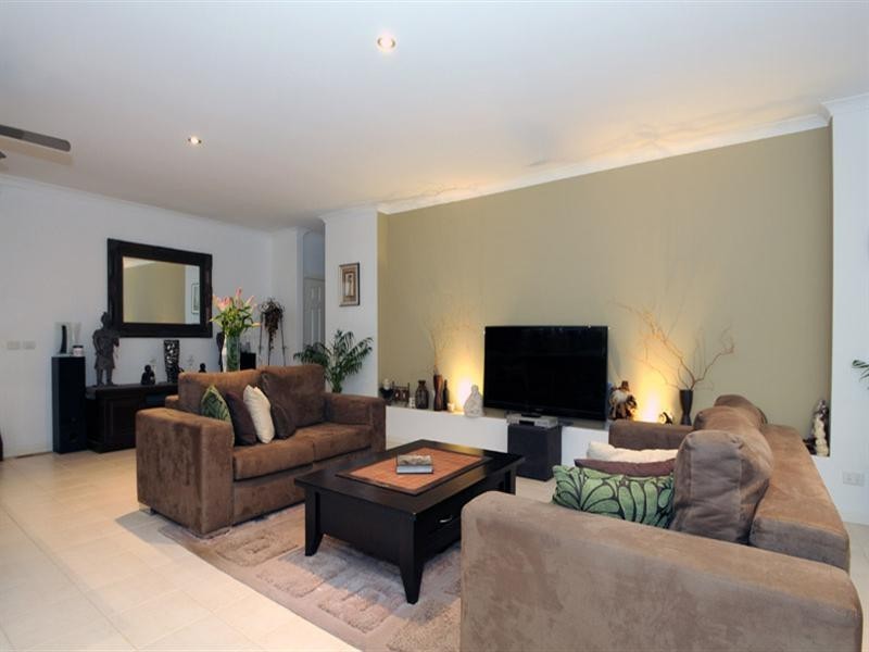 15 Wombalana Road, Selby VIC 3159