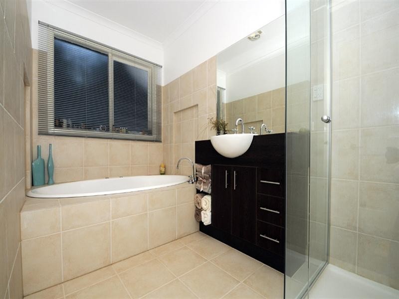 15 Wombalana Road, Selby VIC 3159