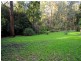 15 Wombalana Road, Selby VIC 3159