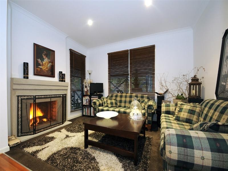 15 Wombalana Road, Selby VIC 3159