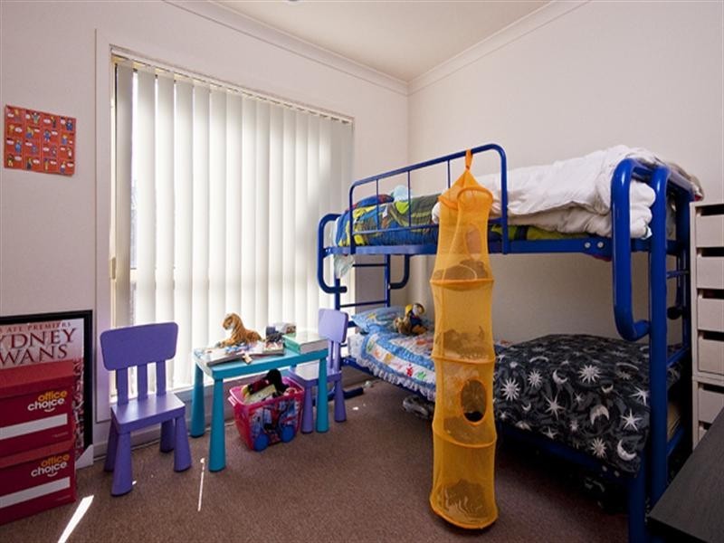 17/55 McClelland Drive, Skye VIC 3977