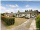 25 Linda Crescent, Ferntree Gully VIC 3156