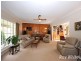25 Linda Crescent, Ferntree Gully VIC 3156