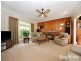 25 Linda Crescent, Ferntree Gully VIC 3156