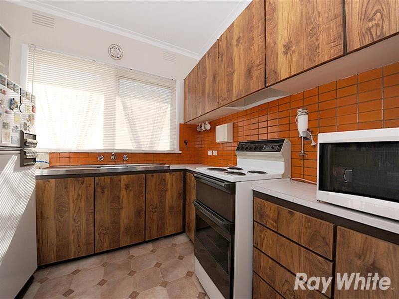 25 Linda Crescent, Ferntree Gully VIC 3156